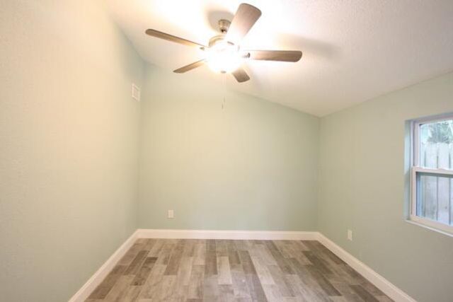 1141 Goldenrod Road, Wellington, FL 33414