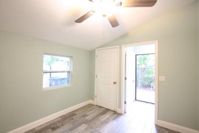 1141 Goldenrod Road, Wellington, FL 33414
