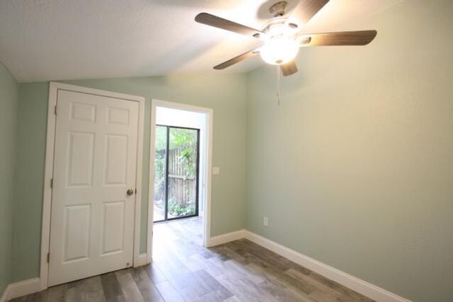 1141 Goldenrod Road, Wellington, FL 33414