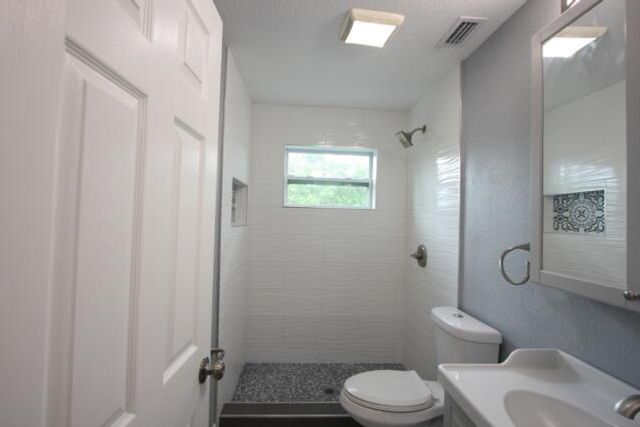 1141 Goldenrod Road, Wellington, FL 33414