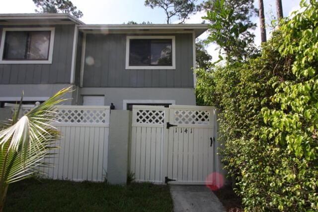 1141 Goldenrod Road, Wellington, FL 33414