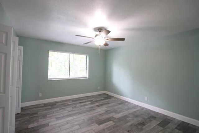 1141 Goldenrod Road, Wellington, FL 33414