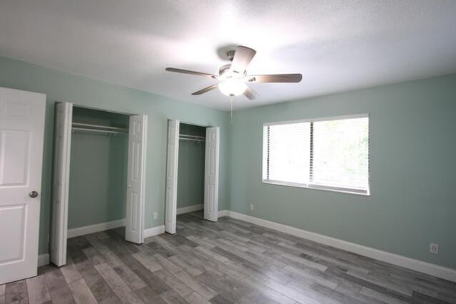 1141 Goldenrod Road, Wellington, FL 33414
