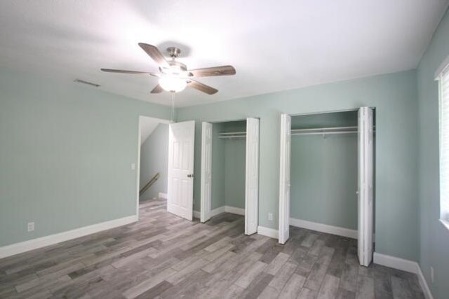 1141 Goldenrod Road, Wellington, FL 33414