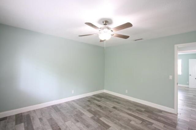 1141 Goldenrod Road, Wellington, FL 33414
