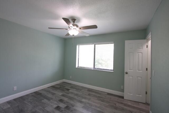 1141 Goldenrod Road, Wellington, FL 33414