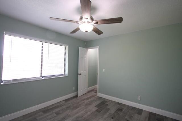 1141 Goldenrod Road, Wellington, FL 33414