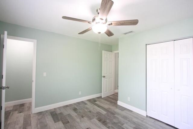 1141 Goldenrod Road, Wellington, FL 33414