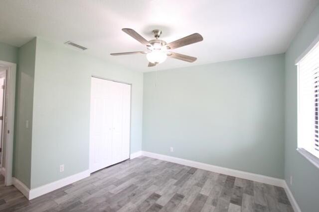 1141 Goldenrod Road, Wellington, FL 33414
