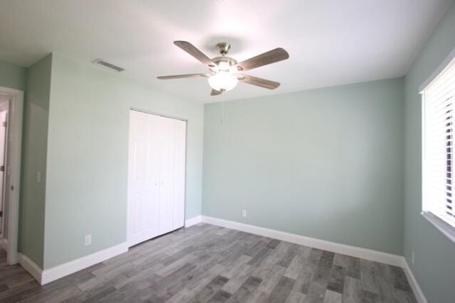 1141 Goldenrod Road, Wellington, FL 33414
