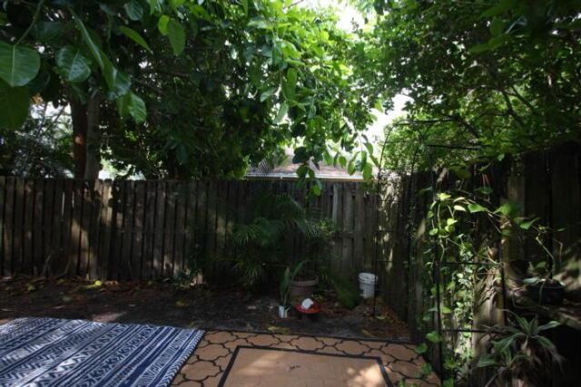 1141 Goldenrod Road, Wellington, FL 33414