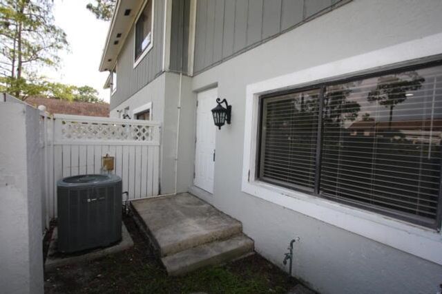 1141 Goldenrod Road, Wellington, FL 33414