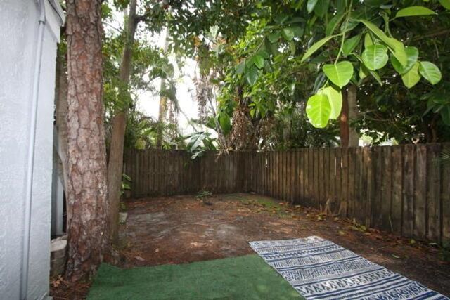 1141 Goldenrod Road, Wellington, FL 33414