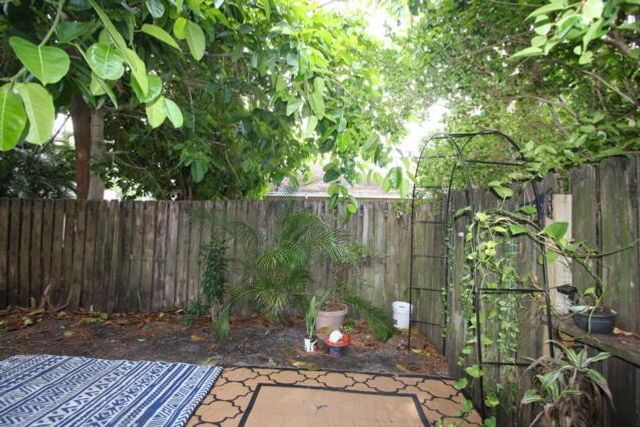 1141 Goldenrod Road, Wellington, FL 33414