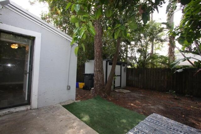1141 Goldenrod Road, Wellington, FL 33414