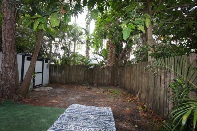 1141 Goldenrod Road, Wellington, FL 33414