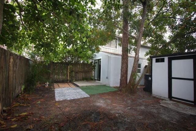 1141 Goldenrod Road, Wellington, FL 33414