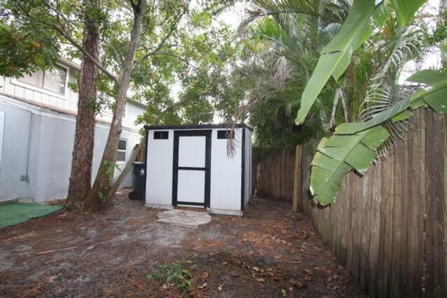 1141 Goldenrod Road, Wellington, FL 33414