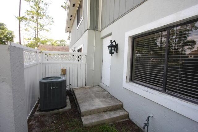1141 Goldenrod Road, Wellington, FL 33414