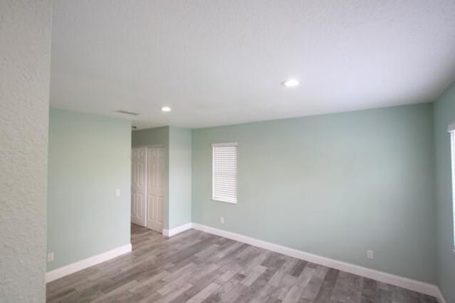 1141 Goldenrod Road, Wellington, FL 33414