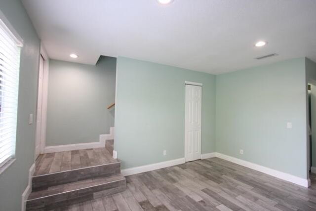 1141 Goldenrod Road, Wellington, FL 33414