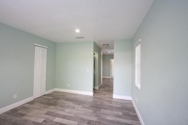 1141 Goldenrod Road, Wellington, FL 33414