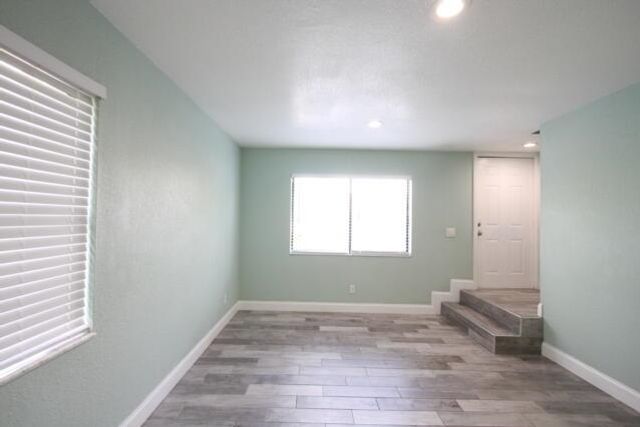 1141 Goldenrod Road, Wellington, FL 33414