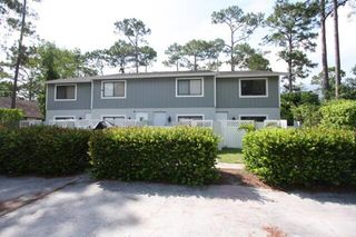 1141 Goldenrod Road, Wellington, FL 33414