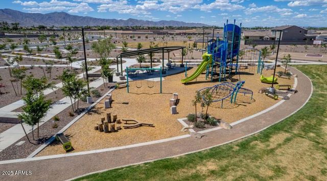 17621 W SOLANO Drive, Litchfield Park, AZ 85340