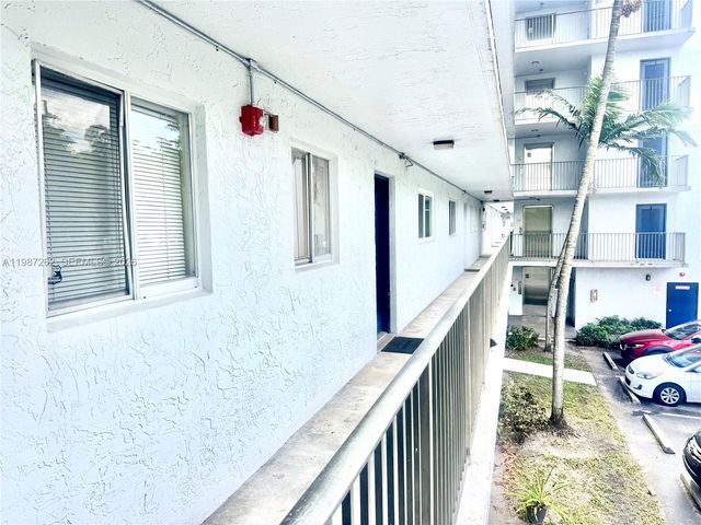 8750 N Sherman Circle 202, Miramar, FL 33025
