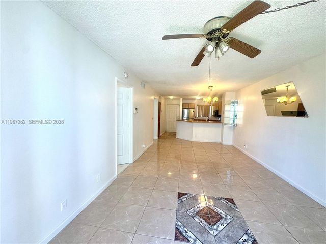 8750 N Sherman Circle 202, Miramar, FL 33025