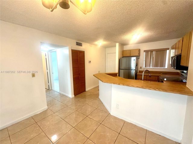 8750 N Sherman Circle 202, Miramar, FL 33025