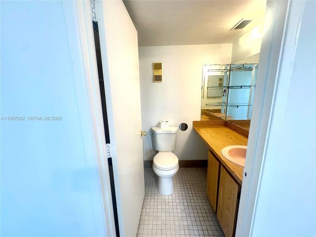 8750 N Sherman Circle 202, Miramar, FL 33025
