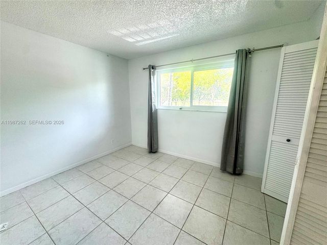 8750 N Sherman Circle 202, Miramar, FL 33025