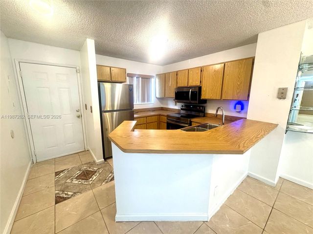 8750 N Sherman Circle 202, Miramar, FL 33025