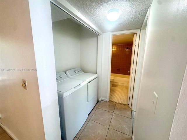 8750 N Sherman Circle 202, Miramar, FL 33025
