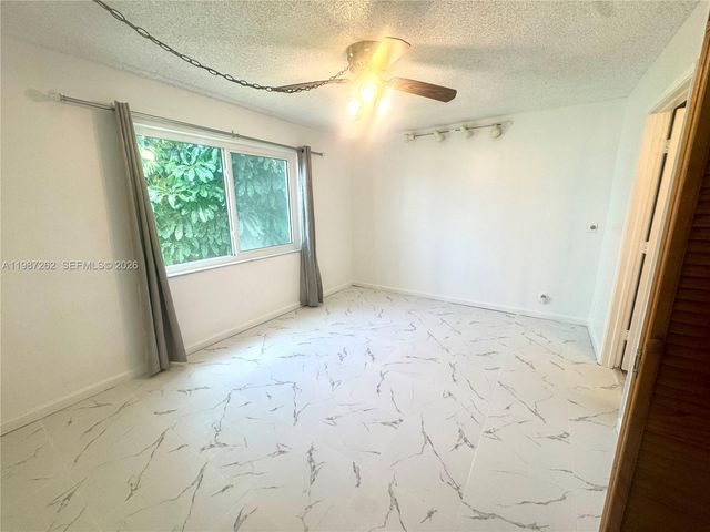 8750 N Sherman Circle 202, Miramar, FL 33025