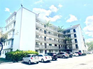 8750 N Sherman Circle 202, Miramar, FL 33025