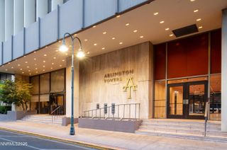 100 N Arlington Avenue 8 J, Reno, NV 89501