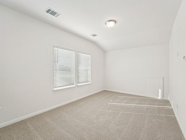 128 Maple Hedge RD, Hutto, TX 78634