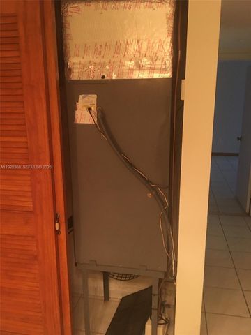 200 177th Dr 411, Sunny Isles Beach, FL 33160