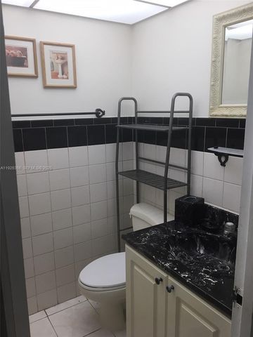 200 177th Dr 411, Sunny Isles Beach, FL 33160