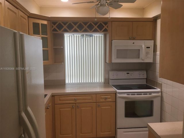 200 177th Dr 411, Sunny Isles Beach, FL 33160