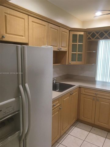 200 177th Dr 411, Sunny Isles Beach, FL 33160