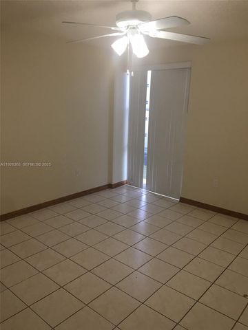 200 177th Dr 411, Sunny Isles Beach, FL 33160