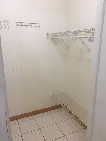 200 177th Dr 411, Sunny Isles Beach, FL 33160