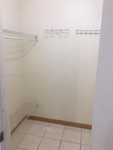 200 177th Dr 411, Sunny Isles Beach, FL 33160