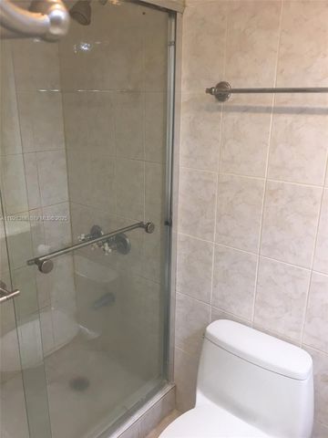 200 177th Dr 411, Sunny Isles Beach, FL 33160