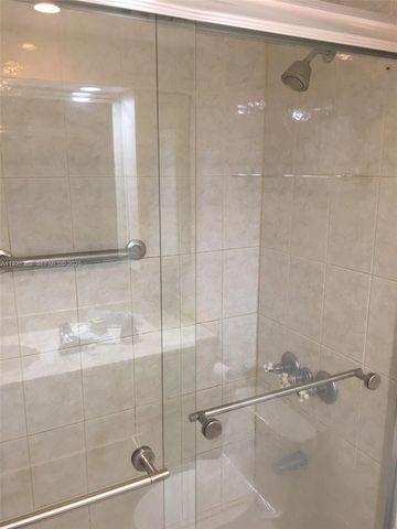 200 177th Dr 411, Sunny Isles Beach, FL 33160