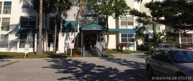 200 177th Dr 411, Sunny Isles Beach, FL 33160